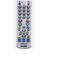 LCD LED Universal TV Remote Control T012p (LCD LED PDP HDMI) supplier