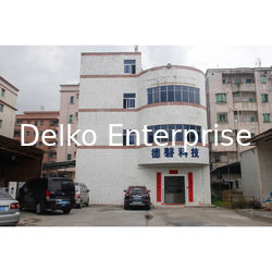 DELKO International GmbH