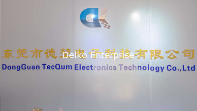 DELKO International GmbH