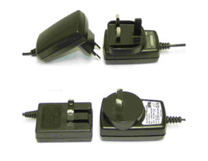 China switching power supply supplier