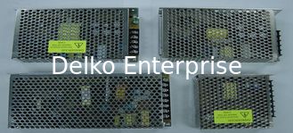 China Enclosure Power Supply Feature supplier