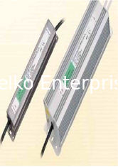 China Water proof LED power supplier