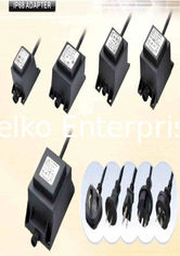 China Water proof LED power supplier