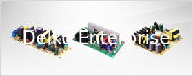 China OPEN FRAME POWER supplier