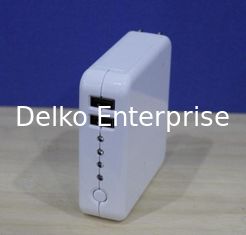 China POWER CHARGER supplier