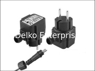 China Water proof LED power supplier
