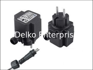 China Water proof LED power supplier