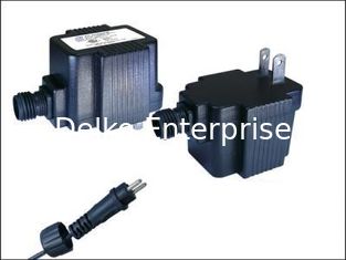 China Water proof LED power supplier