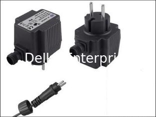 China Water proof LED power supplier