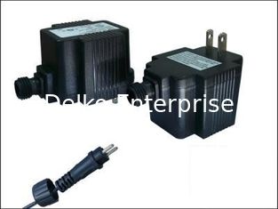 China Water proof LED power supplier