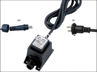 China Water proof LED power supplier
