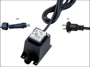 China Water proof LED power supplier