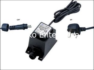 China Water proof LED power supplier