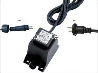 China Water proof LED power supplier