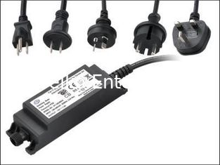 China LED DRIVER POWER supplier