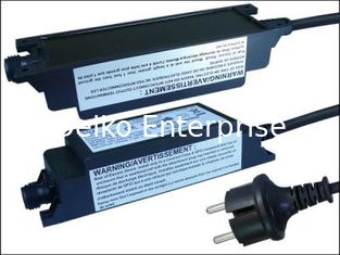 China LED DRIVER POWER supplier