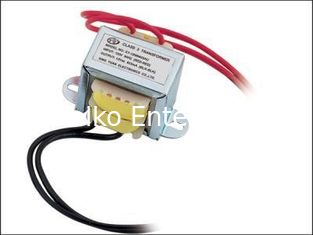 China EI Power Transformer supplier