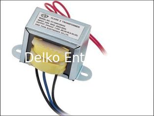 China EI Power Transformer supplier