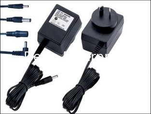 China Linear Adaptors supplier