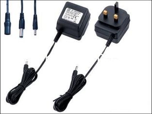 China Linear Adaptors supplier