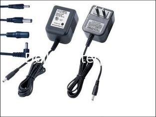 China Linear Adaptors supplier