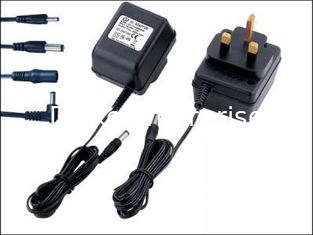 China Linear Adaptors supplier