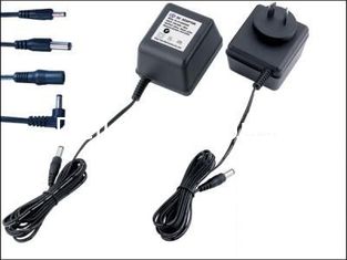 China Linear Adaptors supplier