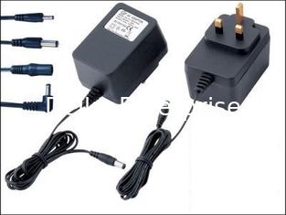 China Linear Adaptors supplier