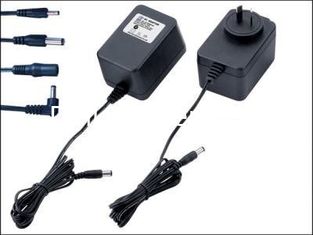 China Linear Adaptors supplier