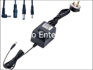China Linear Adaptors supplier