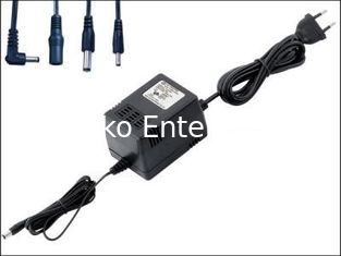 China Linear Adaptors supplier