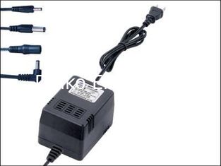China Linear Adaptors supplier