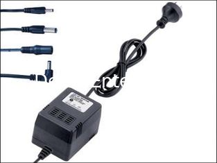 China Linear Adaptors supplier