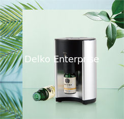 China Delko Essential Oil Diffuser for Aromatherapy Oils,  Nebulizing Diffusion System, Scent Machine for Office, Home supplier