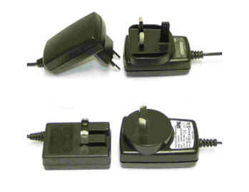 switching power supply supplier