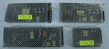 Enclosure Power Supply Feature supplier
