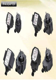 Water proof LED power supplier