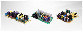 OPEN FRAME POWER supplier