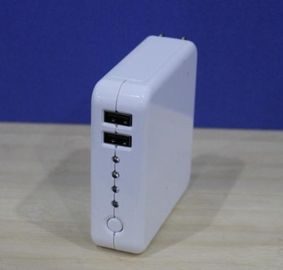 POWER CHARGER supplier