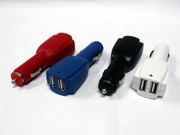 CAR CHARGER supplier