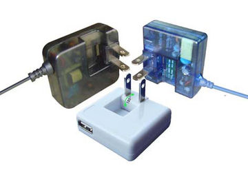 POWER CHARGER supplier