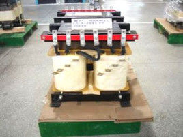 3Phase Transformer supplier