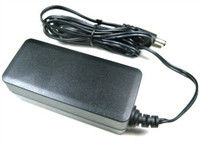 switching power supply supplier