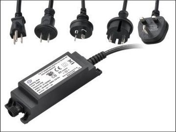 LED DRIVER POWER supplier