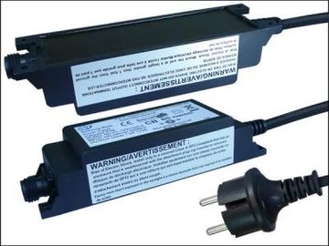 LED DRIVER POWER supplier