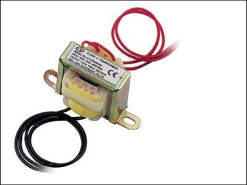 EI Power Transformer supplier