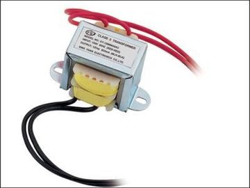 EI Power Transformer supplier