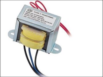 EI Power Transformer supplier
