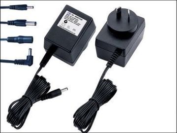 Linear Adaptors supplier