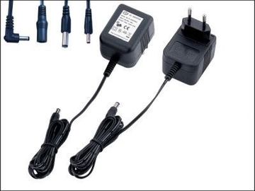 Linear Adaptors supplier